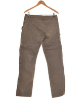 401711 Pantalons et pantacourts QUECHUA Occasion Vêtement occasion seconde main