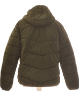 401713 Manteaux JACK AND JONES Occasion Vêtement occasion seconde main