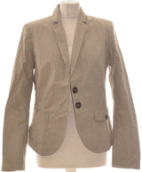 401714 Vestes IKKS Occasion Once Again Friperie en ligne