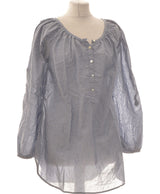 401715 Chemises et blouses H&M Occasion Once Again Friperie en ligne