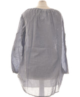 401715 Chemises et blouses H&M Occasion Vêtement occasion seconde main