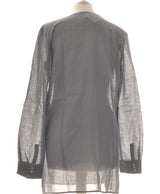 401716 Chemises et blouses BENSIMON Occasion Vêtement occasion seconde main