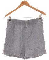 401718 Shorts et bermudas UNIQLO Occasion Once Again Friperie en ligne
