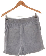 401718 Shorts et bermudas UNIQLO Occasion Vêtement occasion seconde main