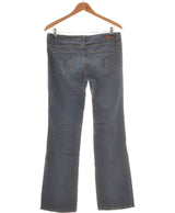 401719 Jeans ESPRIT Occasion Vêtement occasion seconde main
