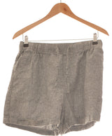 401720 Shorts et bermudas UNIQLO Occasion Once Again Friperie en ligne