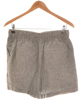 401720 Shorts et bermudas UNIQLO Occasion Vêtement occasion seconde main