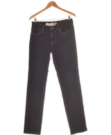 401721 Jeans LEVI'S Occasion Once Again Friperie en ligne