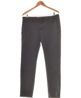 401722 Pantalons et pantacourts REIKO Occasion Once Again Friperie en ligne