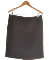 401723 Jupes BENETTON Occasion Vêtement occasion seconde main