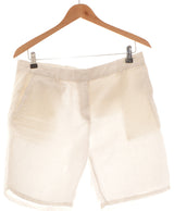 401724 Shorts et bermudas GAP Occasion Once Again Friperie en ligne