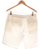 401724 Shorts et bermudas GAP Occasion Vêtement occasion seconde main