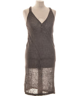 401725 Robes MEXX Occasion Once Again Friperie en ligne