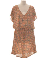 401726 Robes ETAM Occasion Once Again Friperie en ligne