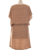 401726 Robes ETAM Occasion Vêtement occasion seconde main
