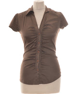 401728 Chemises et blouses ESPRIT Occasion Once Again Friperie en ligne