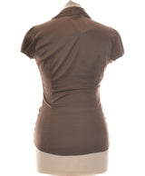 401728 Chemises et blouses ESPRIT Occasion Vêtement occasion seconde main