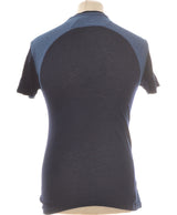 401730 Tops et t-shirts CELIO Occasion Vêtement occasion seconde main