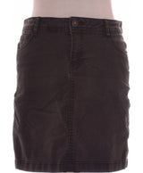 401732 Jupes CAMAIEU Occasion Once Again Friperie en ligne