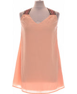 401733 Robes LA P'TITE ÉTOILE Occasion Once Again Friperie en ligne