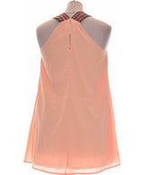401733 Robes LA P'TITE ÉTOILE Occasion Vêtement occasion seconde main
