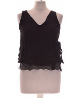 401735 Tops et t-shirts ZARA Occasion Once Again Friperie en ligne