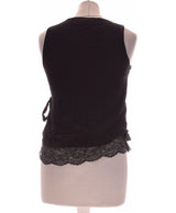 401735 Tops et t-shirts ZARA Occasion Vêtement occasion seconde main