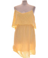 401736 Robes MANGO Occasion Once Again Friperie en ligne