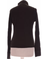 401738 Chemises et blouses CAROLL Occasion Vêtement occasion seconde main