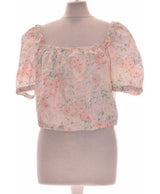 401739 Tops et t-shirts H&M Occasion Once Again Friperie en ligne