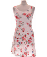 401740 Robes H&M Occasion Once Again Friperie en ligne