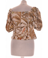 401741 Tops et t-shirts H&M Occasion Vêtement occasion seconde main