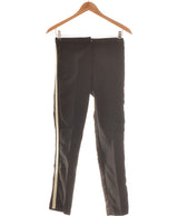 401743 Pantalons et pantacourts ZARA Occasion Once Again Friperie en ligne
