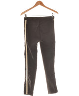 401743 Pantalons et pantacourts ZARA Occasion Vêtement occasion seconde main