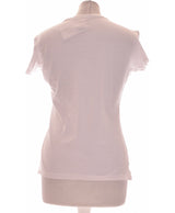 401744 Tops et t-shirts CALVIN KLEIN Occasion Vêtement occasion seconde main