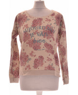 401745 Pulls et gilets BONOBO Occasion Once Again Friperie en ligne