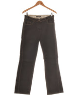401746 Jeans CAROLL Occasion Once Again Friperie en ligne