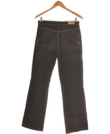401746 Jeans CAROLL Occasion Vêtement occasion seconde main
