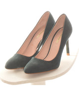 401748 Chaussures ZARA Occasion Once Again Friperie en ligne