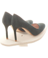 401748 Chaussures ZARA Occasion Vêtement occasion seconde main