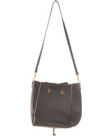 401749 Sacs H&M Occasion Vêtement occasion seconde main