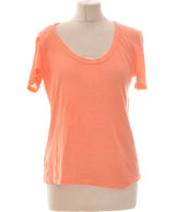 401750 Tops et t-shirts MANGO Occasion Once Again Friperie en ligne