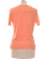 401750 Tops et t-shirts MANGO Occasion Vêtement occasion seconde main