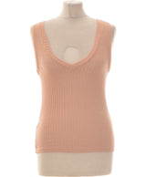 401751 Tops et t-shirts MANGO Occasion Once Again Friperie en ligne