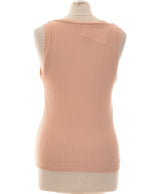 401751 Tops et t-shirts MANGO Occasion Vêtement occasion seconde main