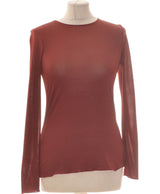401752 Tops et t-shirts ZARA Occasion Once Again Friperie en ligne