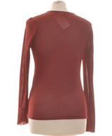 401752 Tops et t-shirts ZARA Occasion Vêtement occasion seconde main