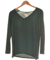 401756 Tops et t-shirts ZARA Occasion Once Again Friperie en ligne