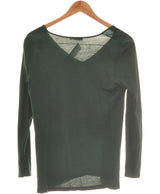 401756 Tops et t-shirts ZARA Occasion Vêtement occasion seconde main