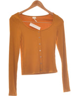 401757 Tops et t-shirts H&M Occasion Once Again Friperie en ligne